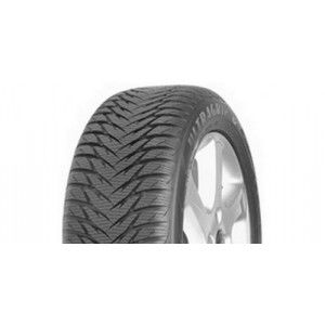 195/65R15 91H ULTRAGRIP 8 MS 3PMSF (E-4.6) GOODYEAR